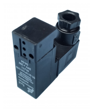 Клапан 217373, 217.373